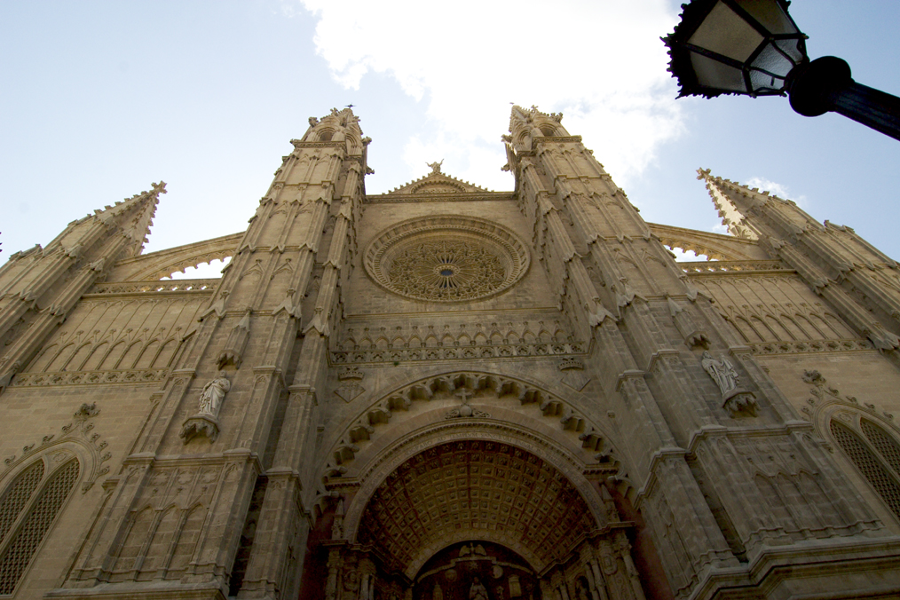 CRW_4166 Portal.jpg